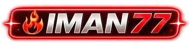IMAN77