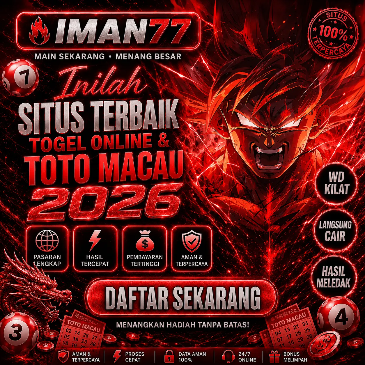 IMAN77